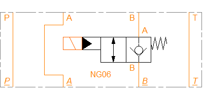 ROE3-062S2MB06